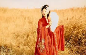 《生化危机4：重制版》结局或暗示续作