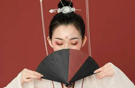 《皮克敏4》有四名可操作角色