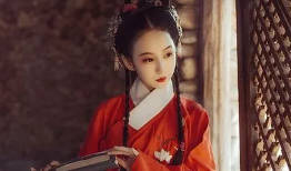 《生化危机4：重制版》发售两天 销量突破300万